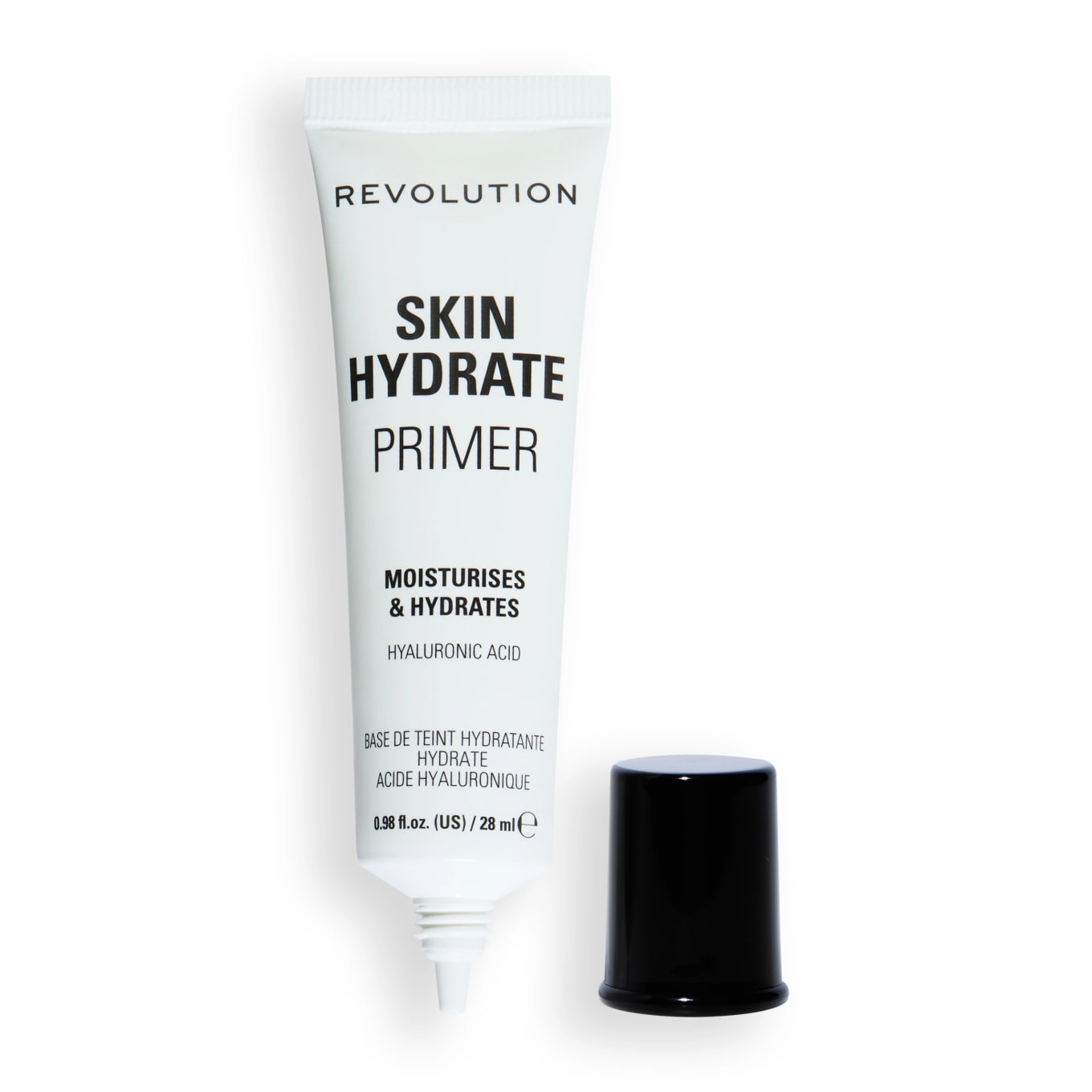 Revolution Hydrate Primer 28 ml Revolution