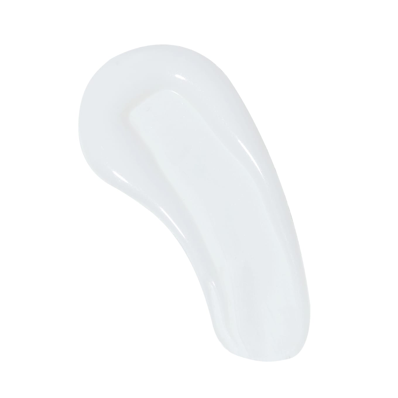 Revolution Hydrate Primer 28 ml Revolution