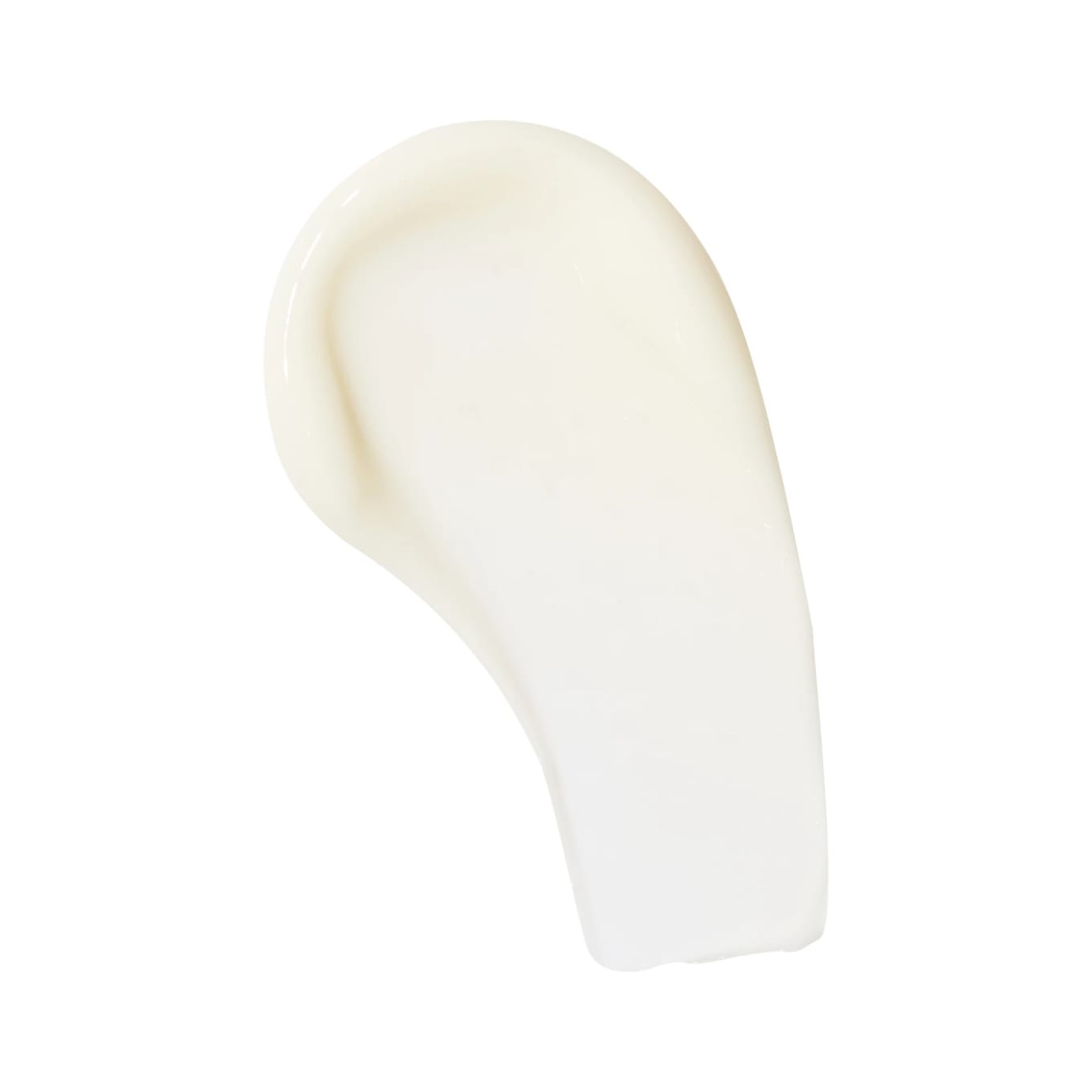 Revolution Superbase Hydra Primer 25 ml Revolution