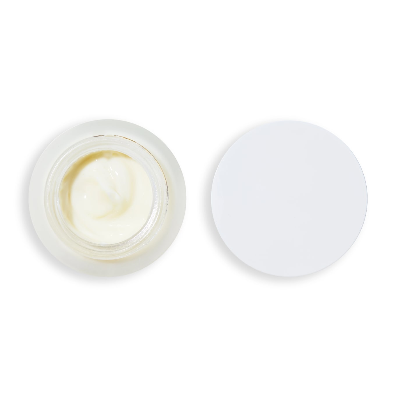Revolution Superbase Hydra Primer 25 ml Revolution