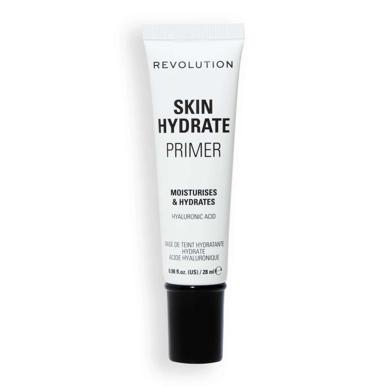 Revolution Hydrate Primer 28 ml Revolution
