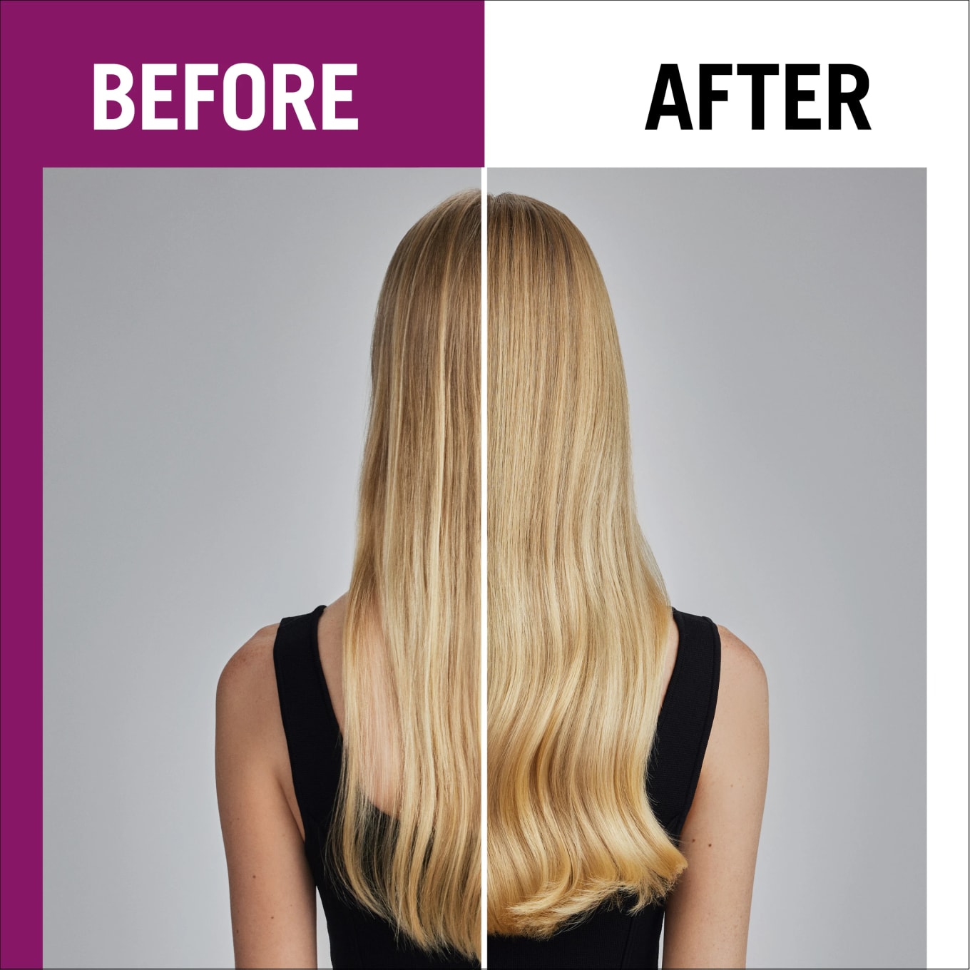 Schwarzkopf Gliss Full Hair Wonder Scalp & Root Activator 100 ml Schwarzkopf