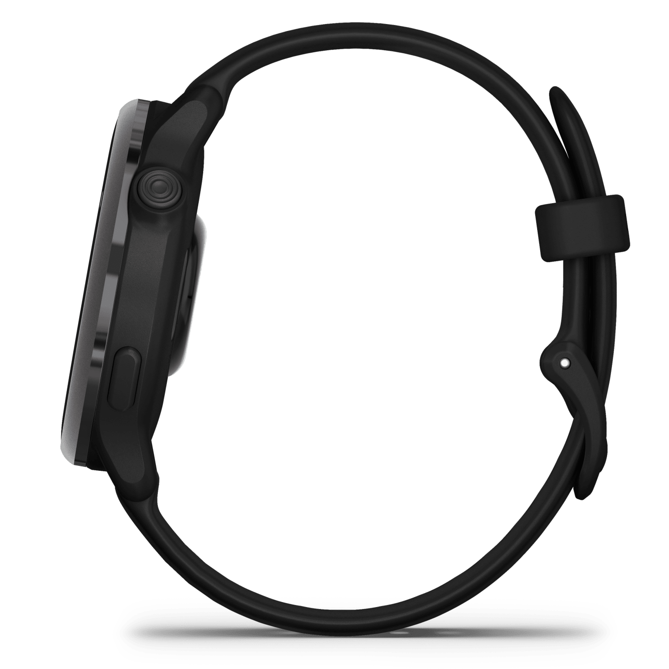 Garmin Vivoactive 6 GPS Black/Slate Garmin