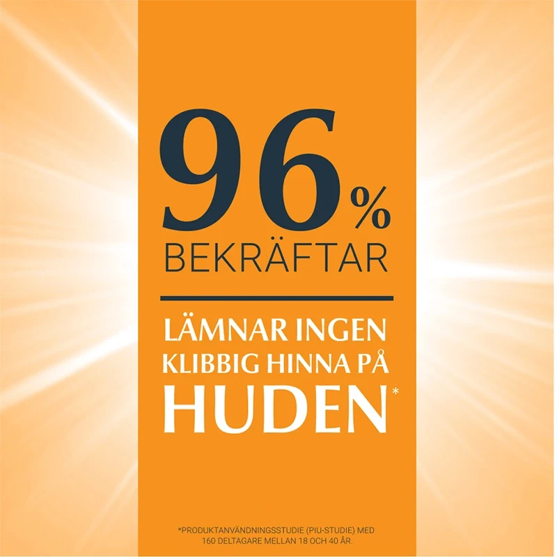 Eucerin Sun Hydro Protect Ultra Light Fluid SPF50+ 50 ml Eucerin