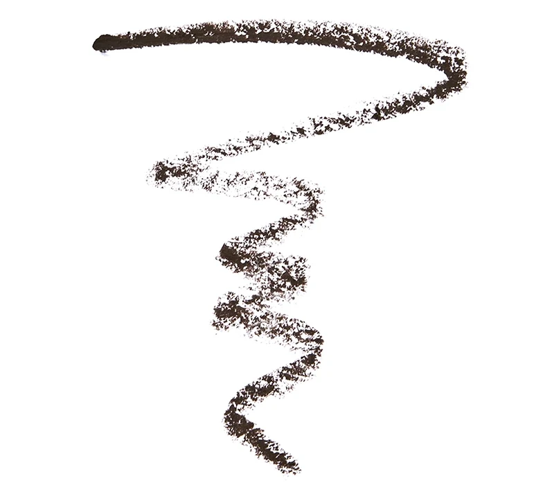 Revolution Duo Brow Pencil 0,15 g Medium Brown Revolution