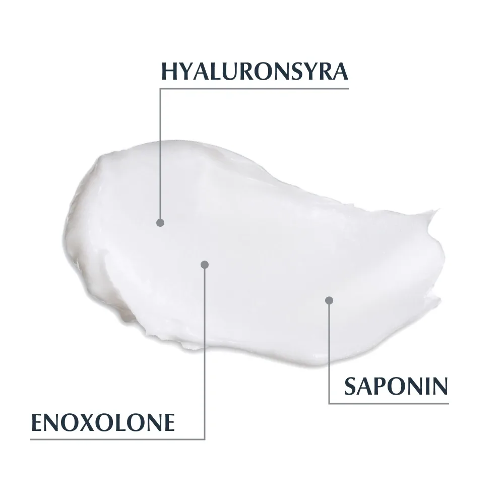 Eucerin Hyaluron-Filler Day Cream SPF15 Dry Skin 50 ml Eucerin