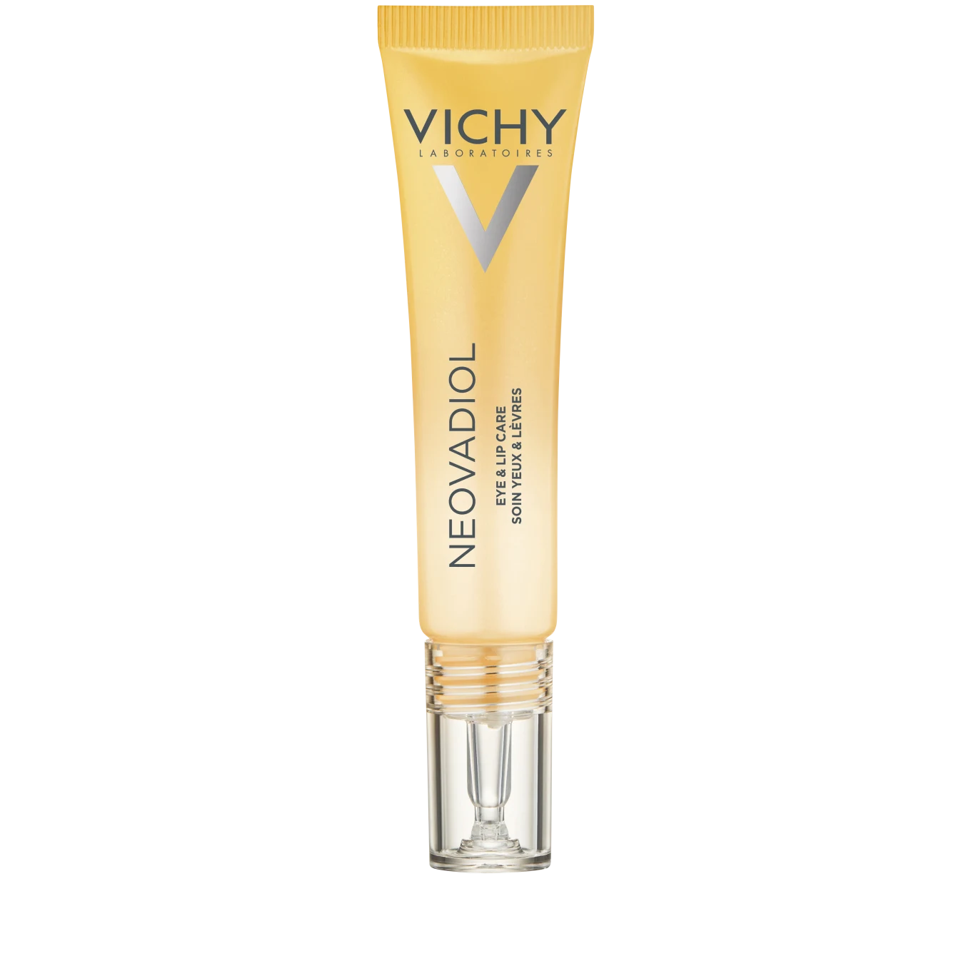 Vichy Neovadiol Multi Corrective Eye Care 15ml Vichy