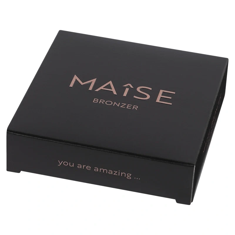 Maise Bronzer Alba Bronze 8 g Maise