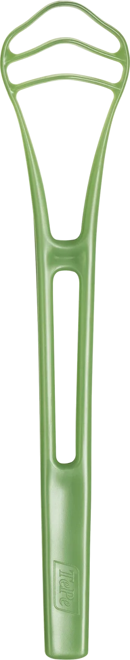 Tepe Good Tongue Cleaner 1 st TePe