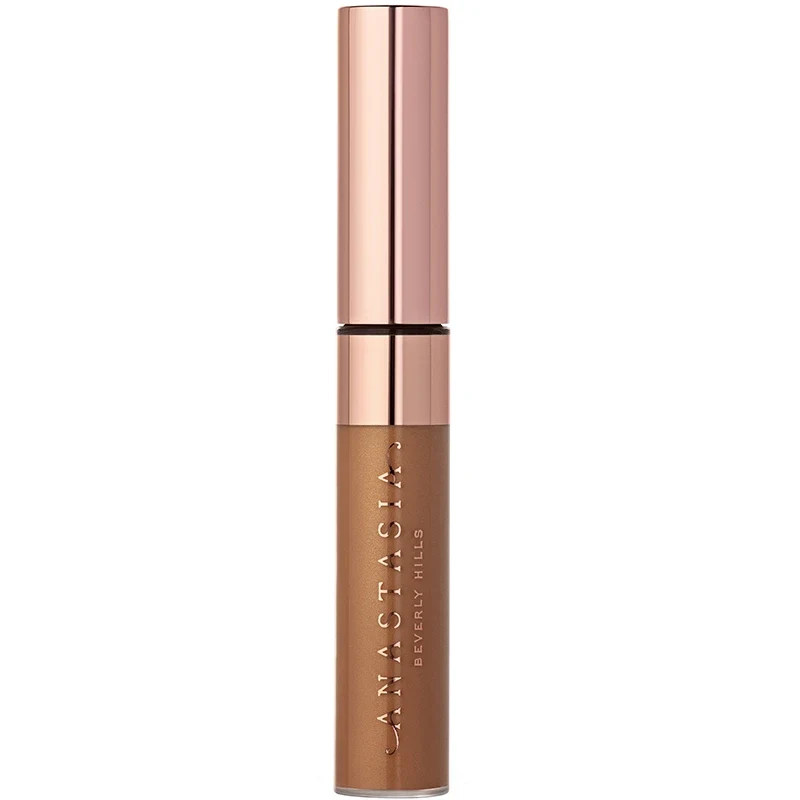 Anastasia Tinted Brow Gel Caramel Anastasia