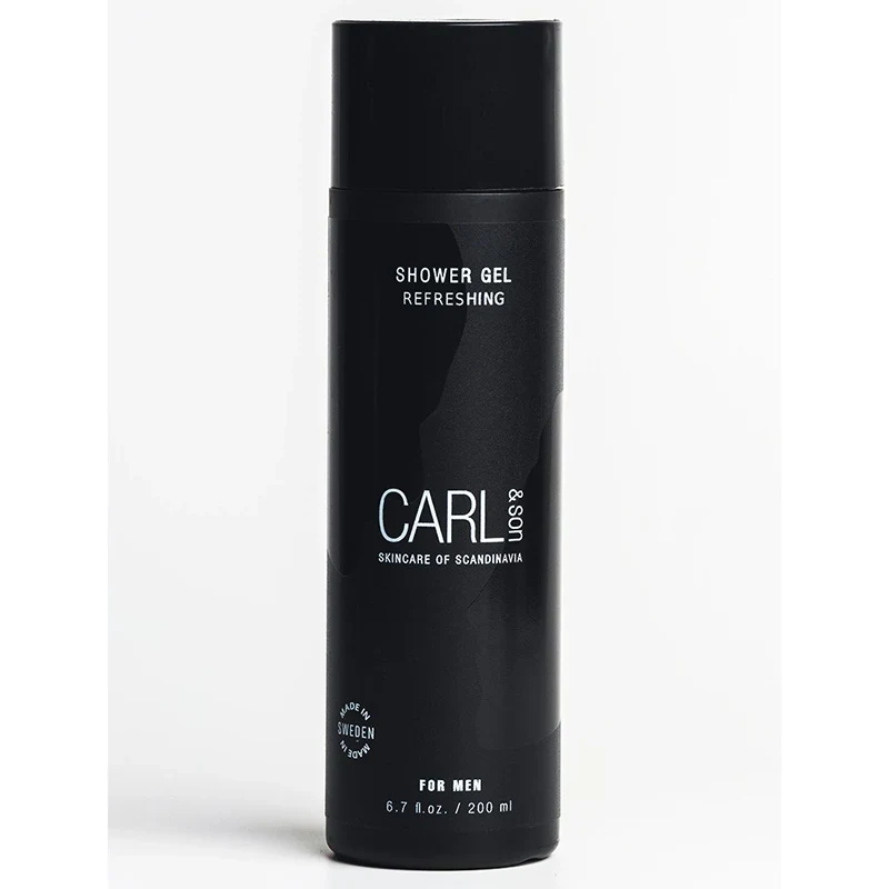Carl&Son Stay Fresh Kit Carl&Son