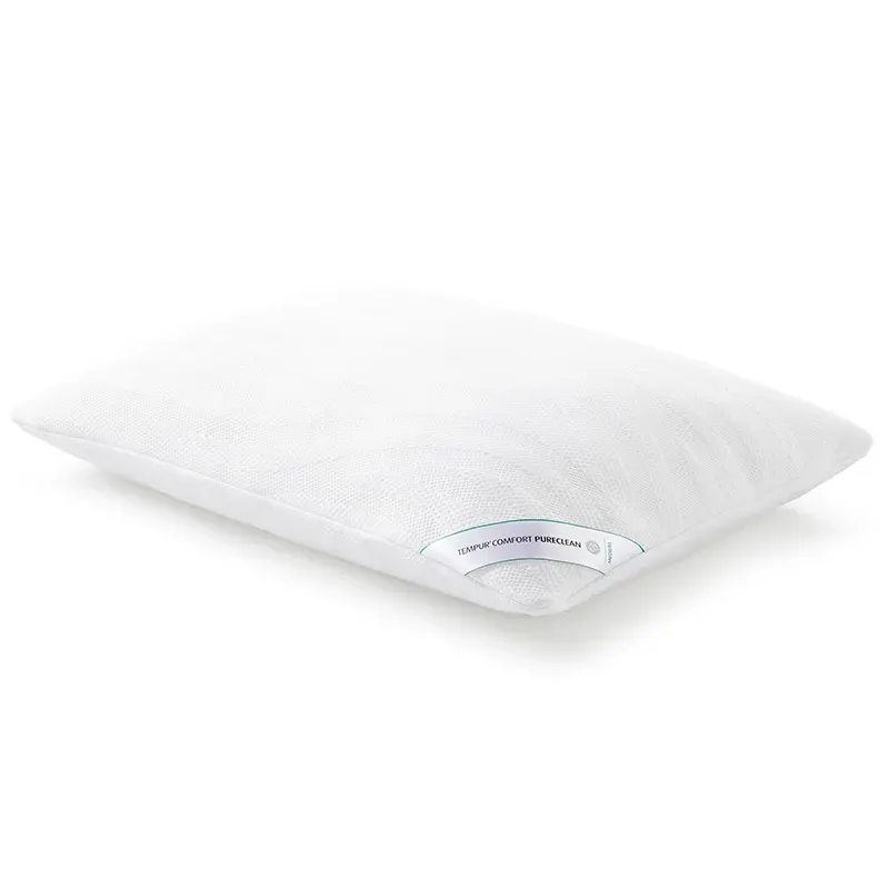 Tempur Sovkudde PureClean Mjuk Tempur