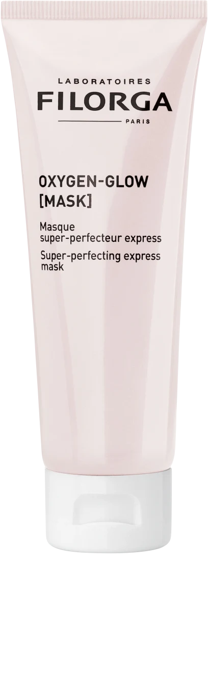 Filorga Oxygen-Glow Mask 75 ml Filorga