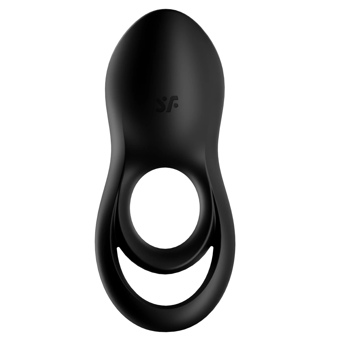 Satisfyer Legendary Duo Vibrerande Ring Satisfyer
