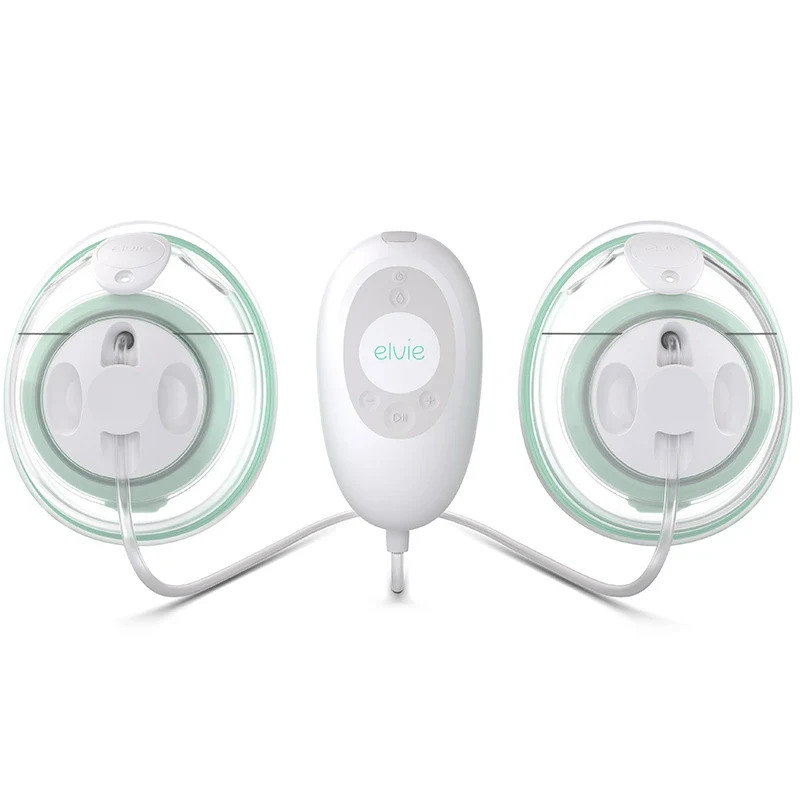 Elvie Stride Double Elvie