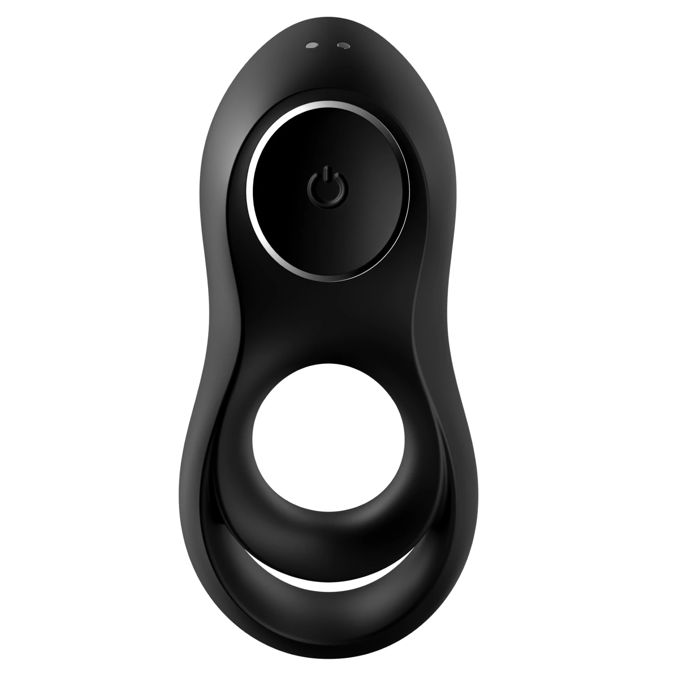 Satisfyer Legendary Duo Vibrerande Ring Satisfyer