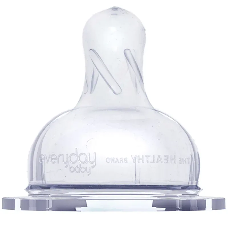 Everyday Baby Dinapp Anti-Kolik M Healthy + 2-pack Everyday Baby