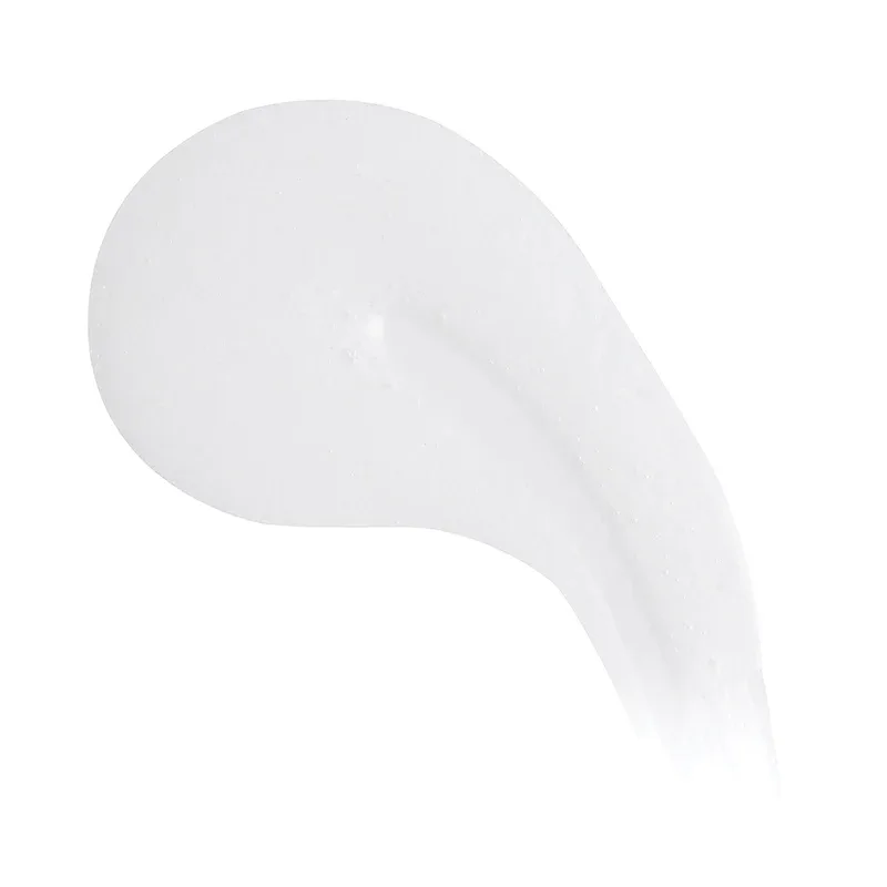 Revolution Pout Bomb Plumping  4,6 ml Glaze Revolution