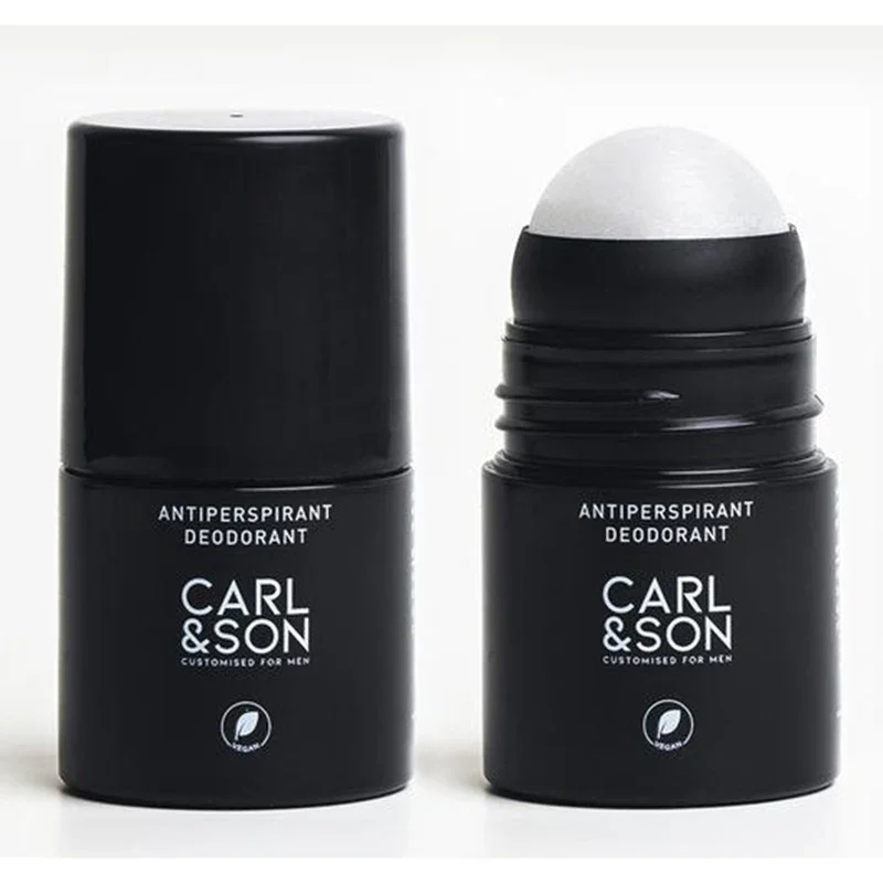 Carl&Son Stay Fresh Kit Carl&Son