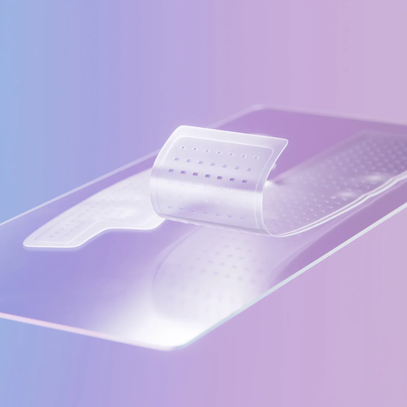 Hismile PAP+ Whitening Strips 14 st Hismile