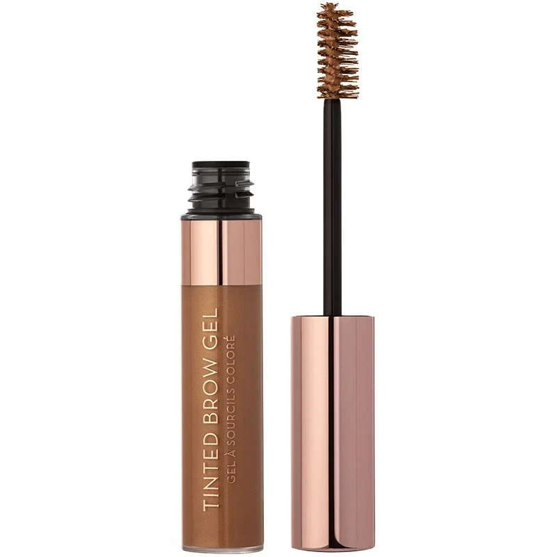 Anastasia Tinted Brow Gel Caramel Anastasia