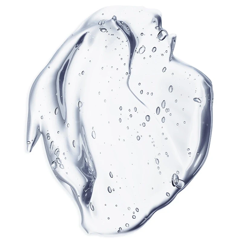 Vichy Minéral 89 Daily Booster 50 ml Vichy