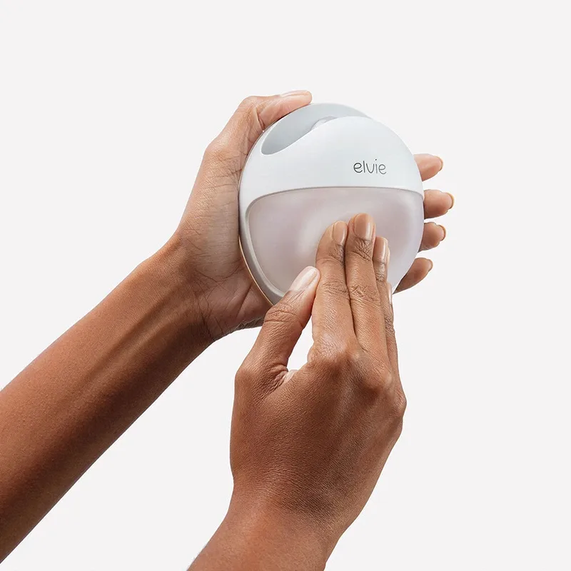 Elvie Curve Elvie