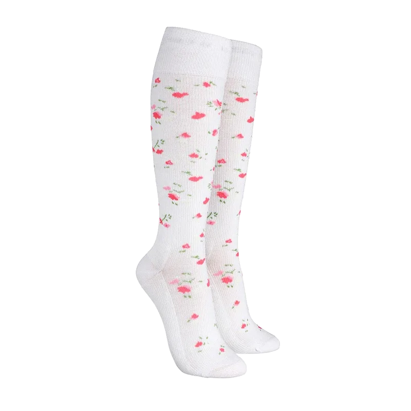 Life Wear Stödstrumpa Lafleur M-37/39 Life Wear