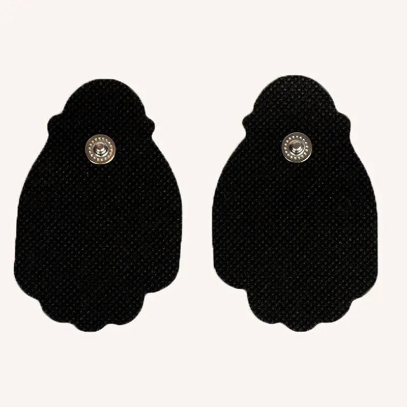 Swedish Posture TENS-EMS Elterapi Smärtlindring Swedish Posture