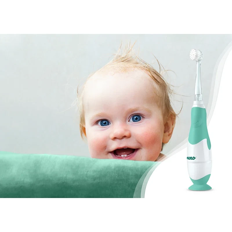 Neno Tandborste Elektrisk Denti Neno