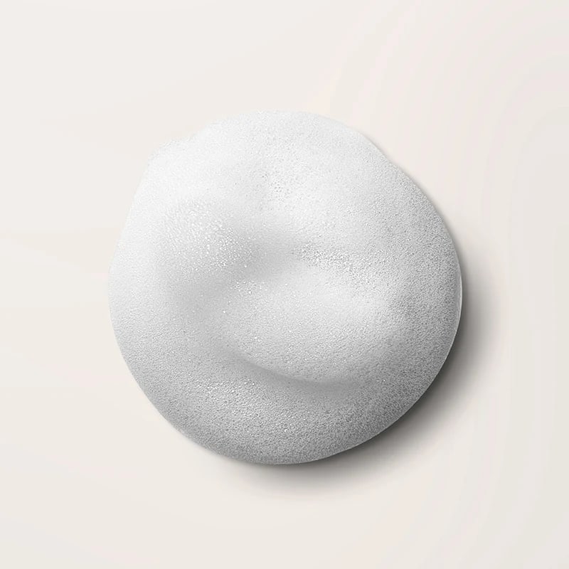 ellen Prebiotic Cleansing Foam 150 ml Ellen