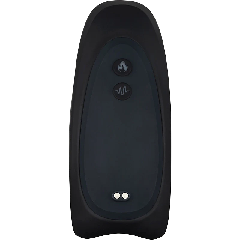 RFSU Natural Feel Warming Masturbator Rfsu