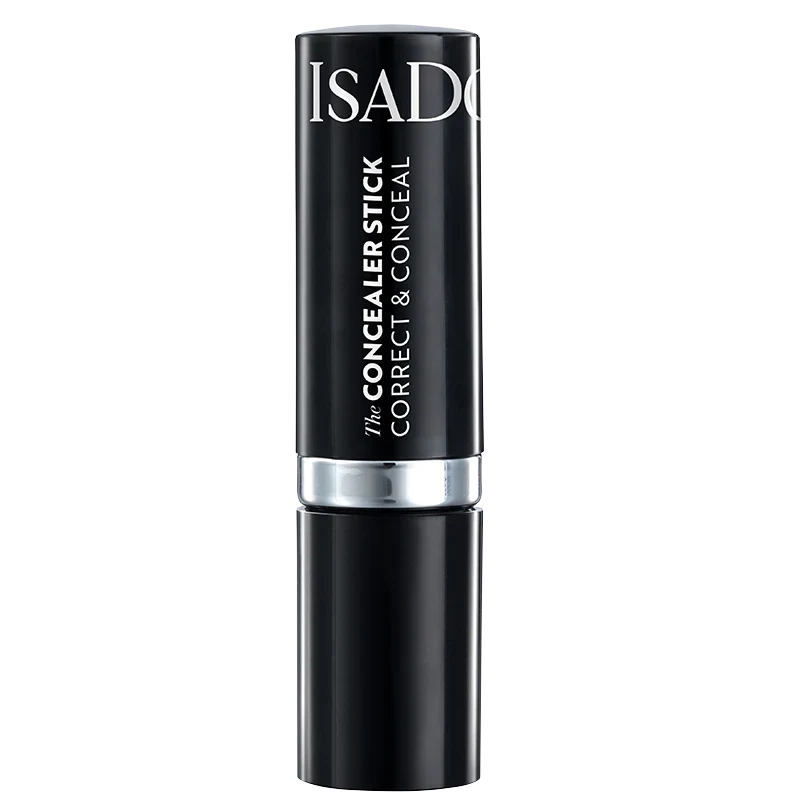 IsaDora Concealer Stick 2,25 g 3N IsaDora