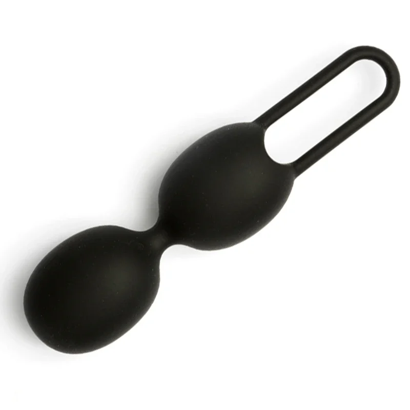 Tickler Trainer Double Black Dubbla Knipkulor 66 g Tickler