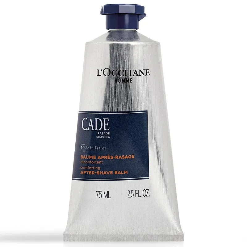 L'Occitane Cade After Shave Balm 75 ml LOccitane