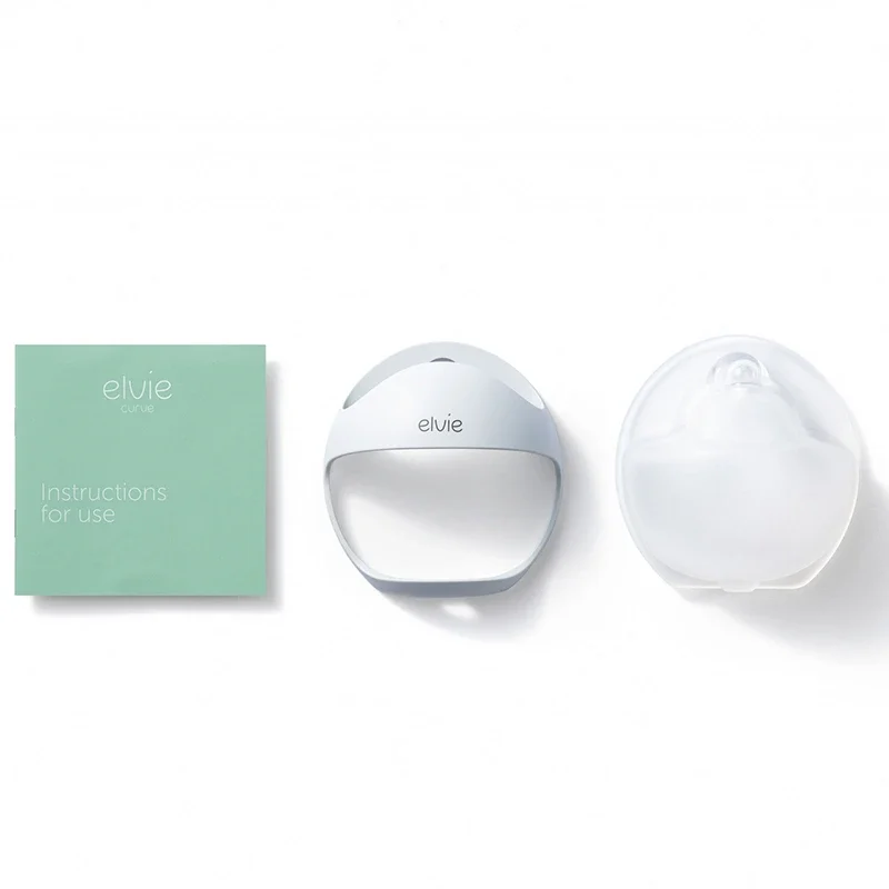 Elvie Curve Elvie
