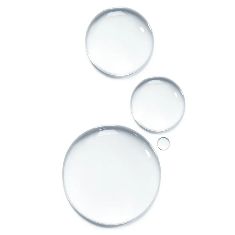 Bioderma Sensibio H2O 100 ml Bioderma