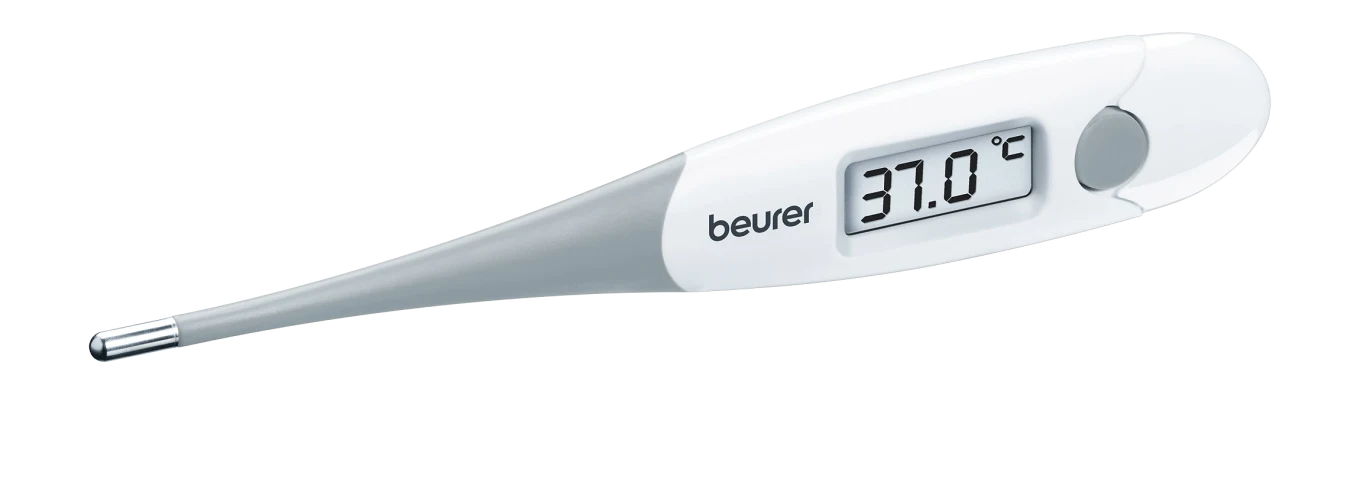 Beurer FT 15/1 Febertermometer Express Beurer