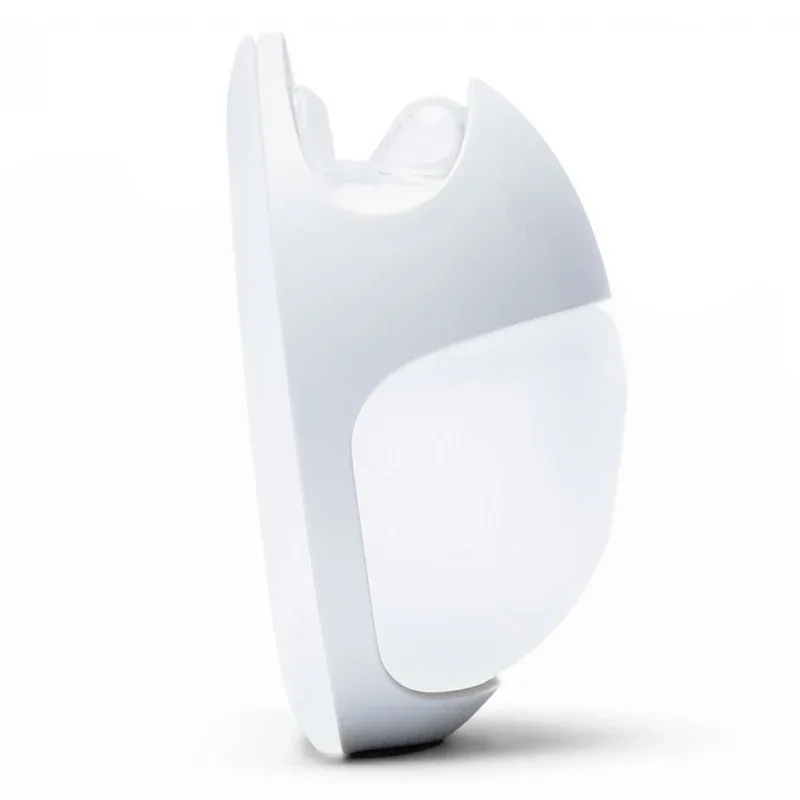 Elvie Curve Elvie