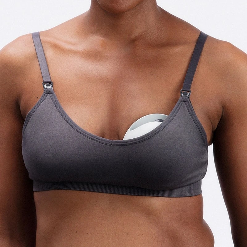 Elvie Curve Elvie