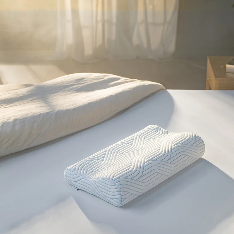 Tempur Sovkudde Original med SmartCool Technology Medium Tempur