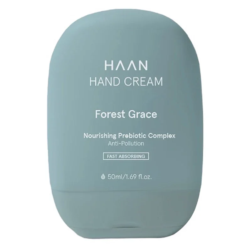 HAAN Forest Grace Handkräm 50 ml Haan