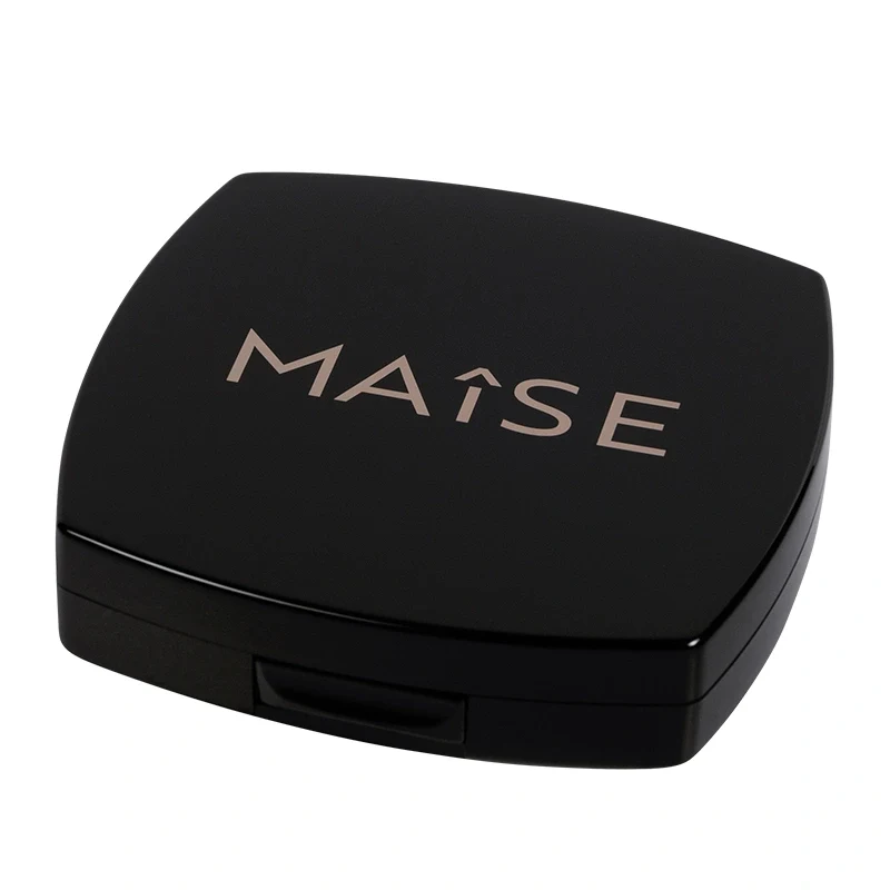 Maise Bronzer Alba Bronze 8 g Maise