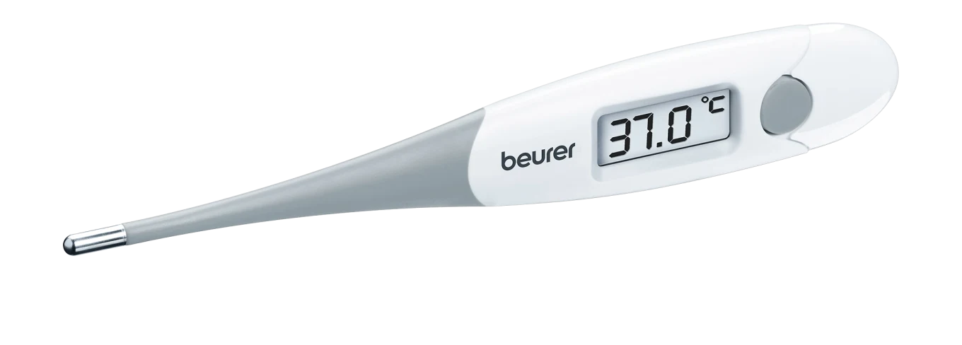 Beurer FT 15/1 Febertermometer Express Beurer
