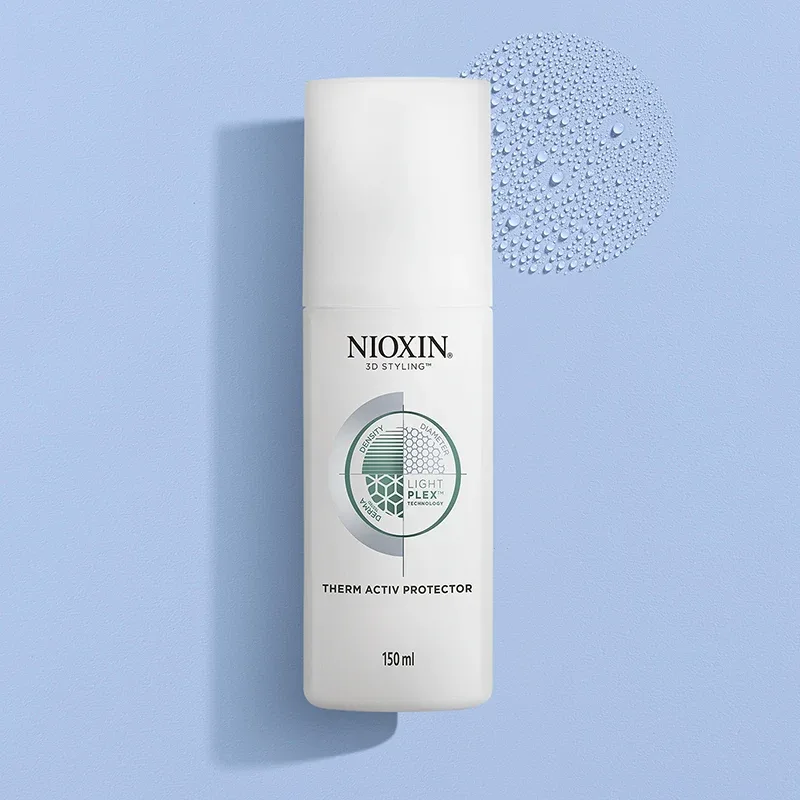 Nioxin Thermal Protector 150 ml Nioxin