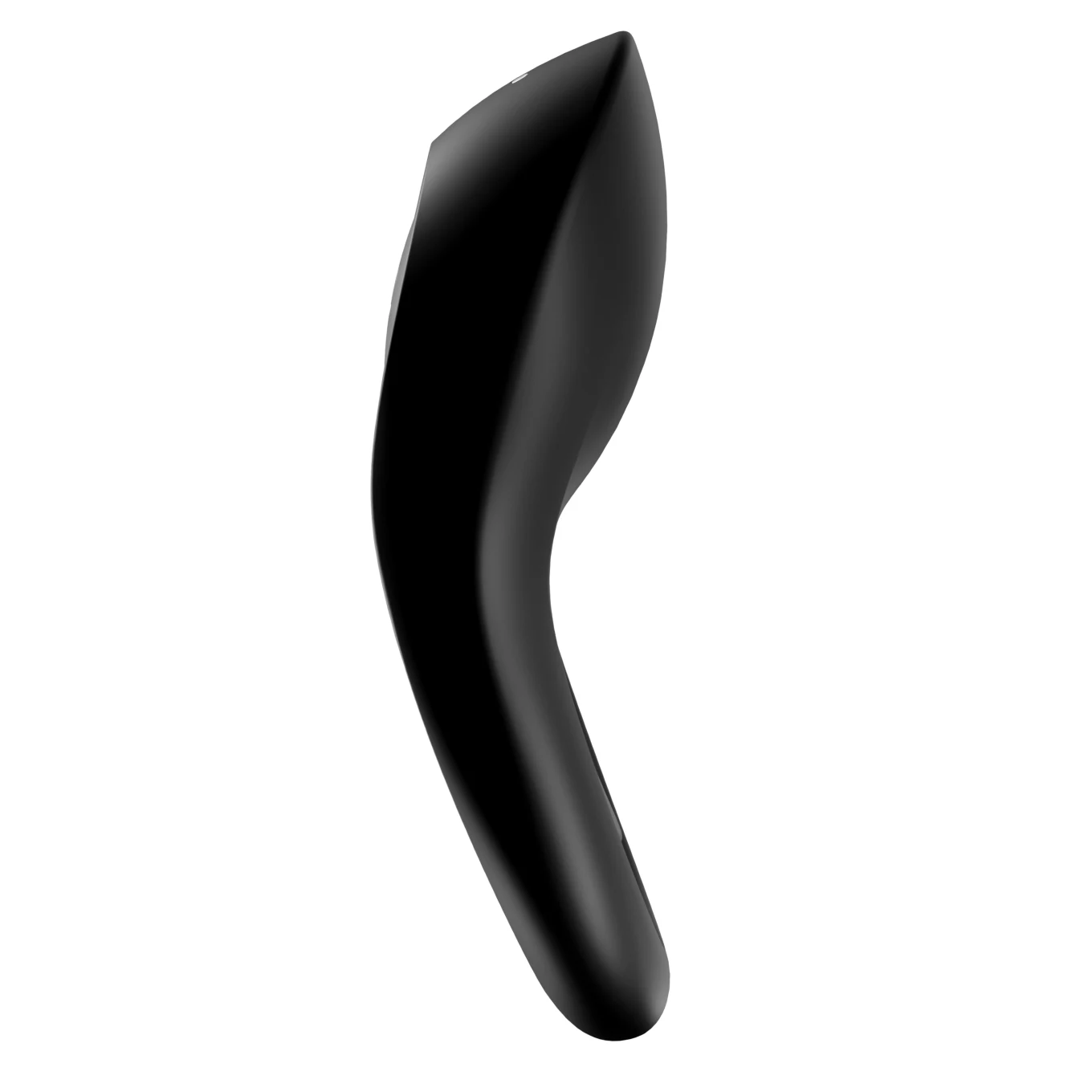 Satisfyer Legendary Duo Vibrerande Ring Satisfyer