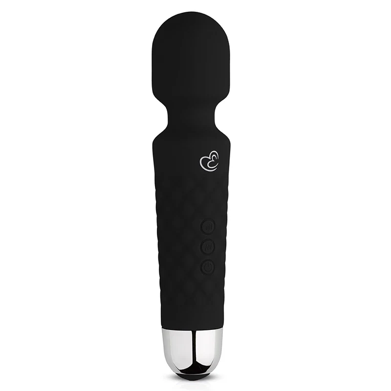 EasyToys Wand Massager Easytoys