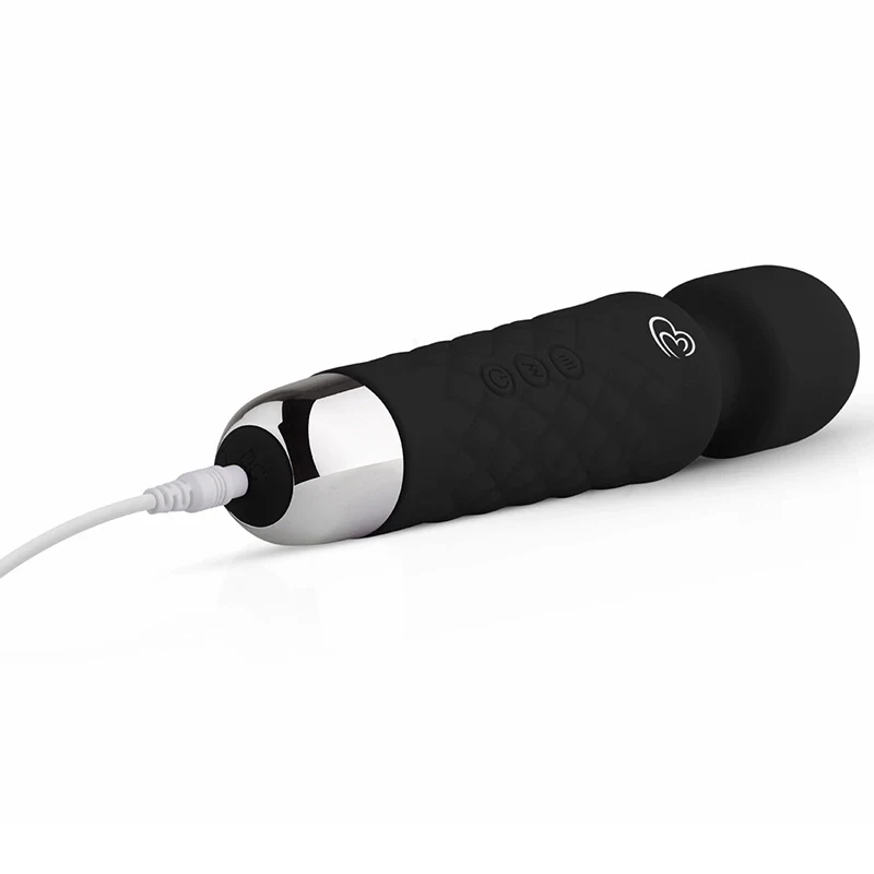 EasyToys Wand Massager Easytoys