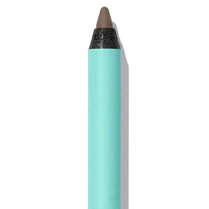 Sweed Satin Eyeliner  Mink Greige Sweed