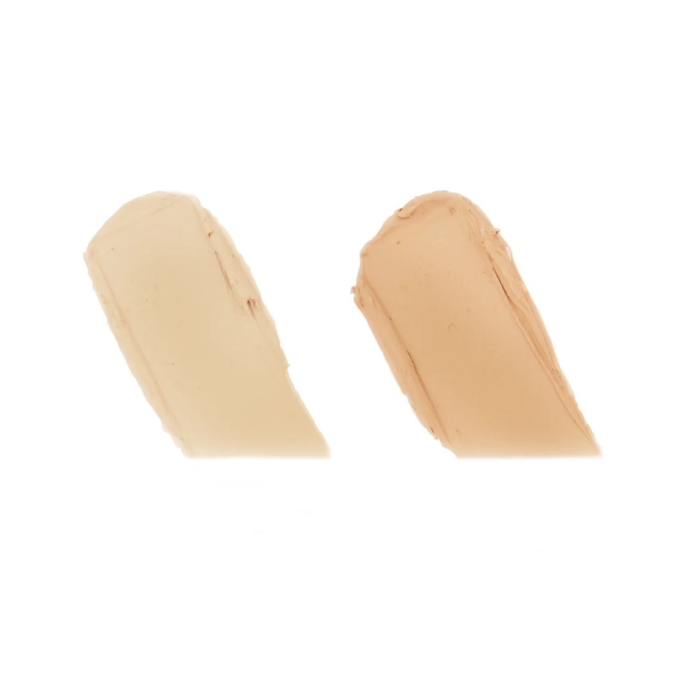 Revolution Fast Base Contour Stick Fair 2,4 g Revolution